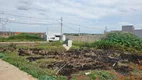 Foto 5 de Lote/Terreno à venda, 297m² em Jardim dos Lagos, Nova Odessa