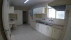 Foto 7 de Apartamento com 3 Quartos à venda, 200m² em Centro, Americana