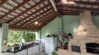 Foto 27 de Casa de Condomínio com 4 Quartos à venda, 360m² em Vila Nova, Louveira