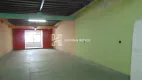 Foto 3 de Sala Comercial para alugar, 300m² em Fundaçao, São Caetano do Sul