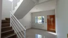 Foto 16 de Casa de Condomínio com 2 Quartos à venda, 92m² em Rio Grande, Palhoça