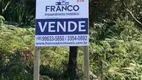 Foto 4 de Lote/Terreno à venda, 13100m² em Ferraz, Garopaba