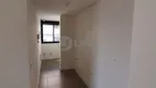 Foto 2 de Apartamento com 2 Quartos à venda, 59m² em Trindade, Florianópolis