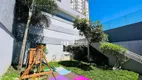 Foto 9 de Casa com 2 Quartos à venda, 140m² em Vila Formosa, São Paulo