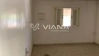 Foto 6 de Sobrado com 4 Quartos à venda, 113m² em Ceramica, São Caetano do Sul