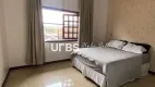 Foto 18 de Casa com 4 Quartos à venda, 360m² em Jardim Planalto, Goiânia