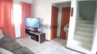 Foto 4 de Casa de Condomínio com 3 Quartos à venda, 85m² em Vila Haro, Sorocaba