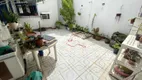 Foto 23 de Casa com 6 Quartos à venda, 276m² em Méier, Rio de Janeiro