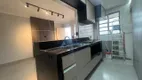 Foto 16 de Apartamento com 2 Quartos à venda, 58m² em Pompeia, Santos