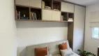 Foto 19 de Apartamento com 3 Quartos à venda, 125m² em Jardim Vazani, São Paulo