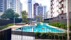 Foto 2 de Apartamento com 3 Quartos à venda, 152m² em Vila Olímpia, São Paulo