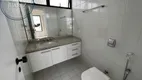 Foto 12 de Apartamento com 4 Quartos para venda ou aluguel, 250m² em Vitória, Salvador
