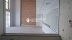 Foto 12 de Prédio Comercial com 1 Quarto para alugar, 250m² em Centro, São Bernardo do Campo