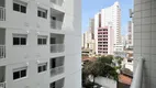 Foto 8 de Apartamento com 2 Quartos à venda, 47m² em Aviação, Praia Grande