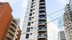 Foto 18 de Apartamento com 3 Quartos à venda, 140m² em Vila Bastos, Santo André