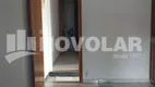 Foto 5 de Sobrado com 2 Quartos à venda, 200m² em Vila Isolina Mazzei, São Paulo