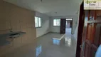 Foto 11 de Casa de Condomínio com 2 Quartos à venda, 58m² em Parque Leblon, Caucaia