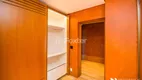 Foto 38 de Casa de Condomínio com 4 Quartos à venda, 2106m² em Centro, Eldorado do Sul