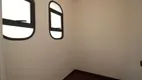 Foto 11 de Apartamento com 4 Quartos à venda, 229m² em Moema, São Paulo