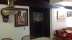 Foto 47 de Fazenda/Sítio com 3 Quartos à venda, 12974m² em Aldeia, Camaragibe