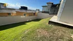 Foto 11 de Casa com 3 Quartos à venda, 149m² em Colinas, Rio das Ostras