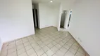 Foto 9 de Apartamento com 1 Quarto à venda, 57m² em Aclimação, São Paulo