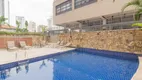 Foto 28 de Apartamento com 2 Quartos à venda, 53m² em Vila Olímpia, São Paulo