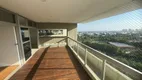 Foto 5 de Apartamento com 4 Quartos à venda, 200m² em Itanhangá, Rio de Janeiro