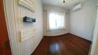 Foto 2 de Apartamento com 3 Quartos à venda, 86m² em Freguesia- Jacarepaguá, Rio de Janeiro