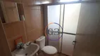 Foto 14 de Casa com 5 Quartos à venda, 480m² em COHAB Tablada, Pelotas