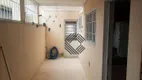 Foto 17 de Casa com 2 Quartos à venda, 210m² em Jardim Napoli, Sorocaba