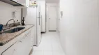 Foto 4 de Apartamento com 2 Quartos à venda, 70m² em Barra da Tijuca, Rio de Janeiro