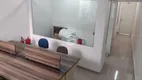 Foto 2 de Sobrado com 3 Quartos à venda, 128m² em Centro, São Caetano do Sul