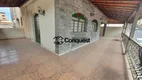 Foto 12 de Casa com 3 Quartos à venda, 600m² em Santa Cruz Industrial, Contagem