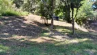 Foto 6 de Lote/Terreno à venda, 900m² em Sambaqui, Florianópolis