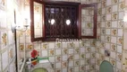 Foto 43 de Casa com 3 Quartos à venda, 260m² em Ermitage, Teresópolis