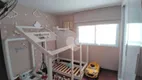 Foto 12 de Apartamento com 3 Quartos à venda, 115m² em Recreio Dos Bandeirantes, Rio de Janeiro