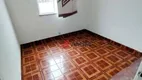 Foto 9 de Casa com 3 Quartos à venda, 210m² em Pé Pequeno, Niterói