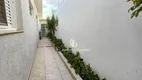 Foto 10 de Casa com 4 Quartos à venda, 340m² em Cidade Jardim, Rio Claro