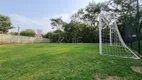 Foto 31 de Lote/Terreno à venda, 1090m² em Vila Brandina, Campinas