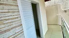 Foto 38 de Sobrado com 3 Quartos à venda, 130m² em Vila Yolanda, Osasco