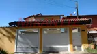 Foto 20 de Casa de Condomínio com 3 Quartos à venda, 350m² em Santa Ines, Caieiras