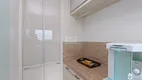 Foto 37 de Cobertura com 1 Quarto à venda, 160m² em São João, Porto Alegre