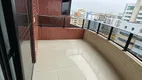 Foto 2 de Cobertura com 3 Quartos à venda, 224m² em Ponta Verde, Maceió