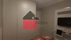 Foto 21 de Apartamento com 2 Quartos à venda, 46m² em Liberdade, São Paulo