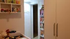 Foto 20 de Apartamento com 3 Quartos à venda, 114m² em Parque das Flores, Campinas