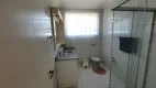 Foto 18 de Casa com 4 Quartos à venda, 263m² em América, Joinville