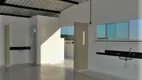 Foto 12 de Apartamento com 2 Quartos à venda, 79m² em Nova Descoberta, Natal