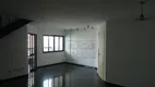 Foto 2 de Cobertura com 4 Quartos à venda, 214m² em Centro, Ribeirão Preto