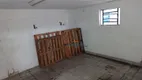 Foto 16 de Galpão/Depósito/Armazém para alugar, 930m² em Chacaras Reunidas, São José dos Campos